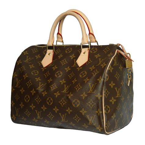 bolso louis vuitton sex and the city precio